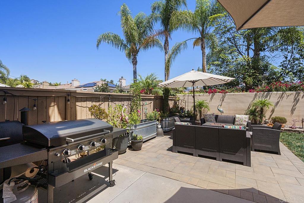 1242 STAGECOACH TRAIL LOOP