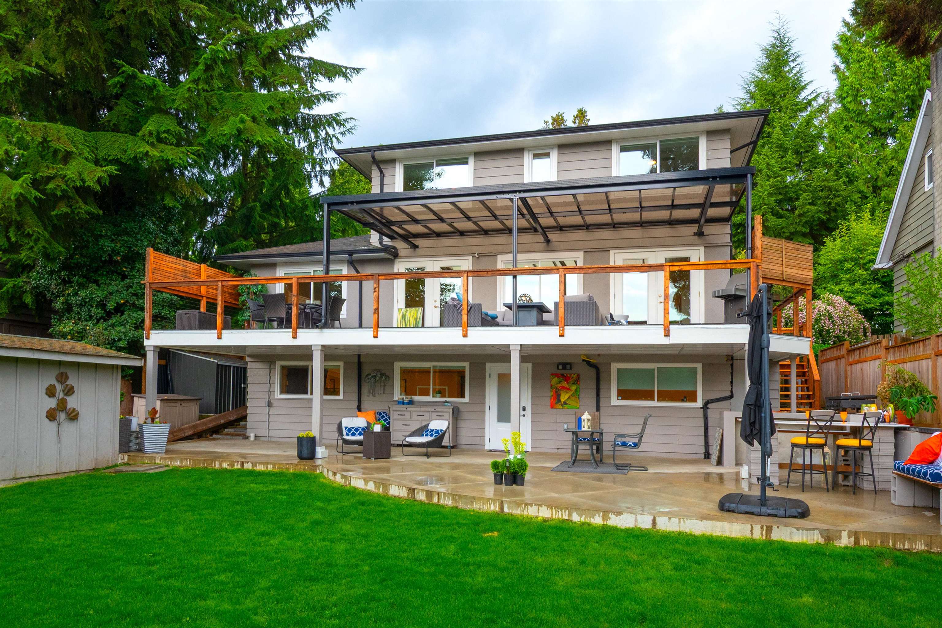 3067 PLYMOUTH DRIVE