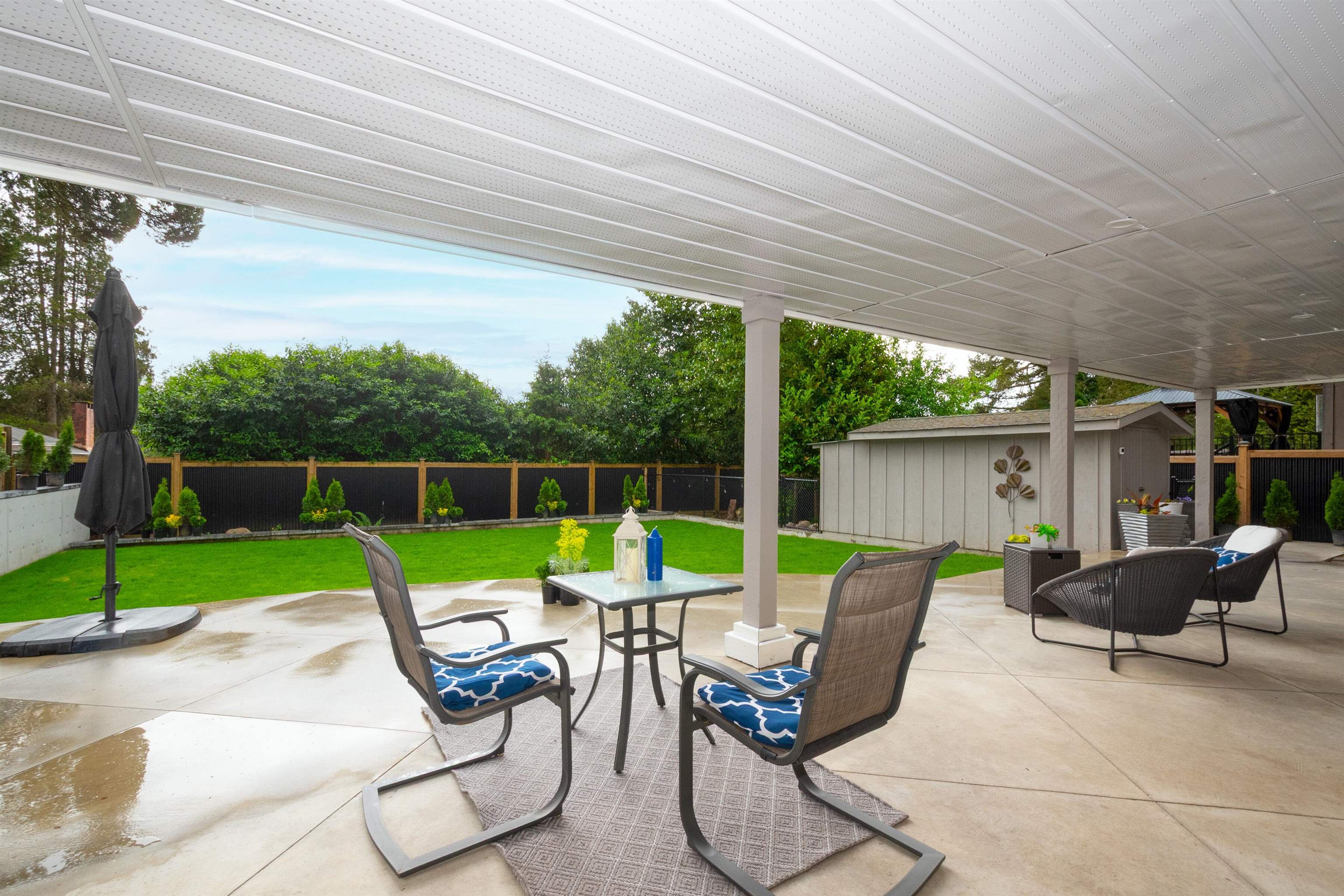 3067 PLYMOUTH DRIVE