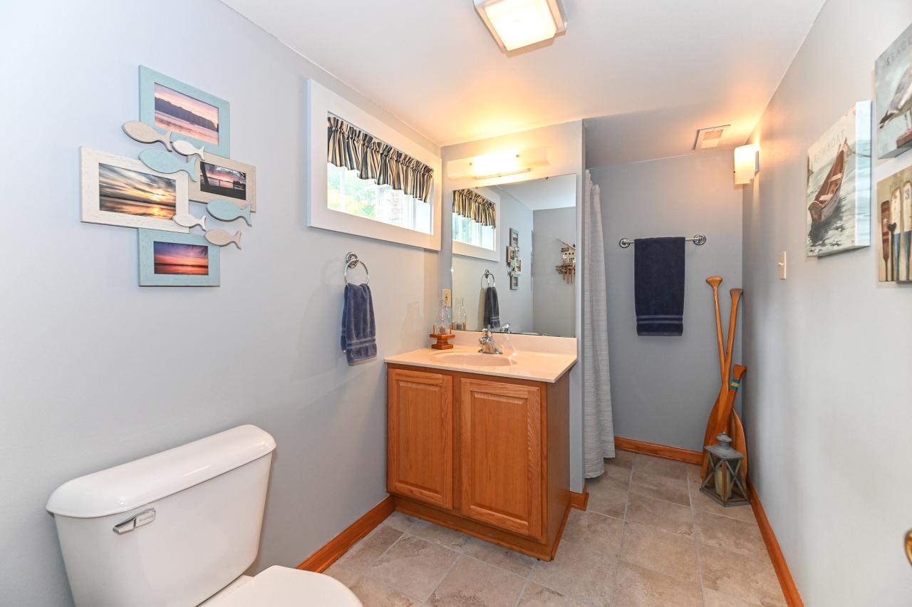 34116 Oakdale COURT
