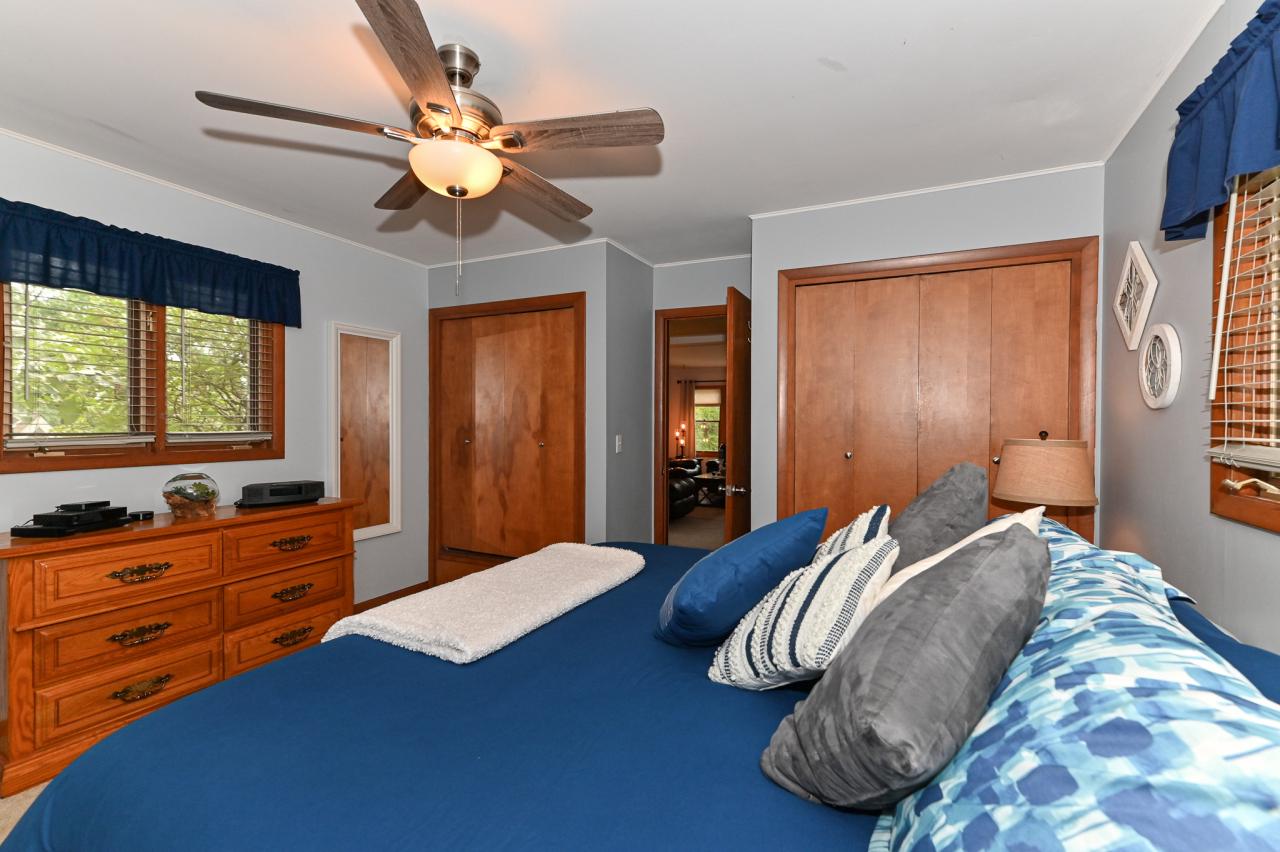 34116 Oakdale COURT