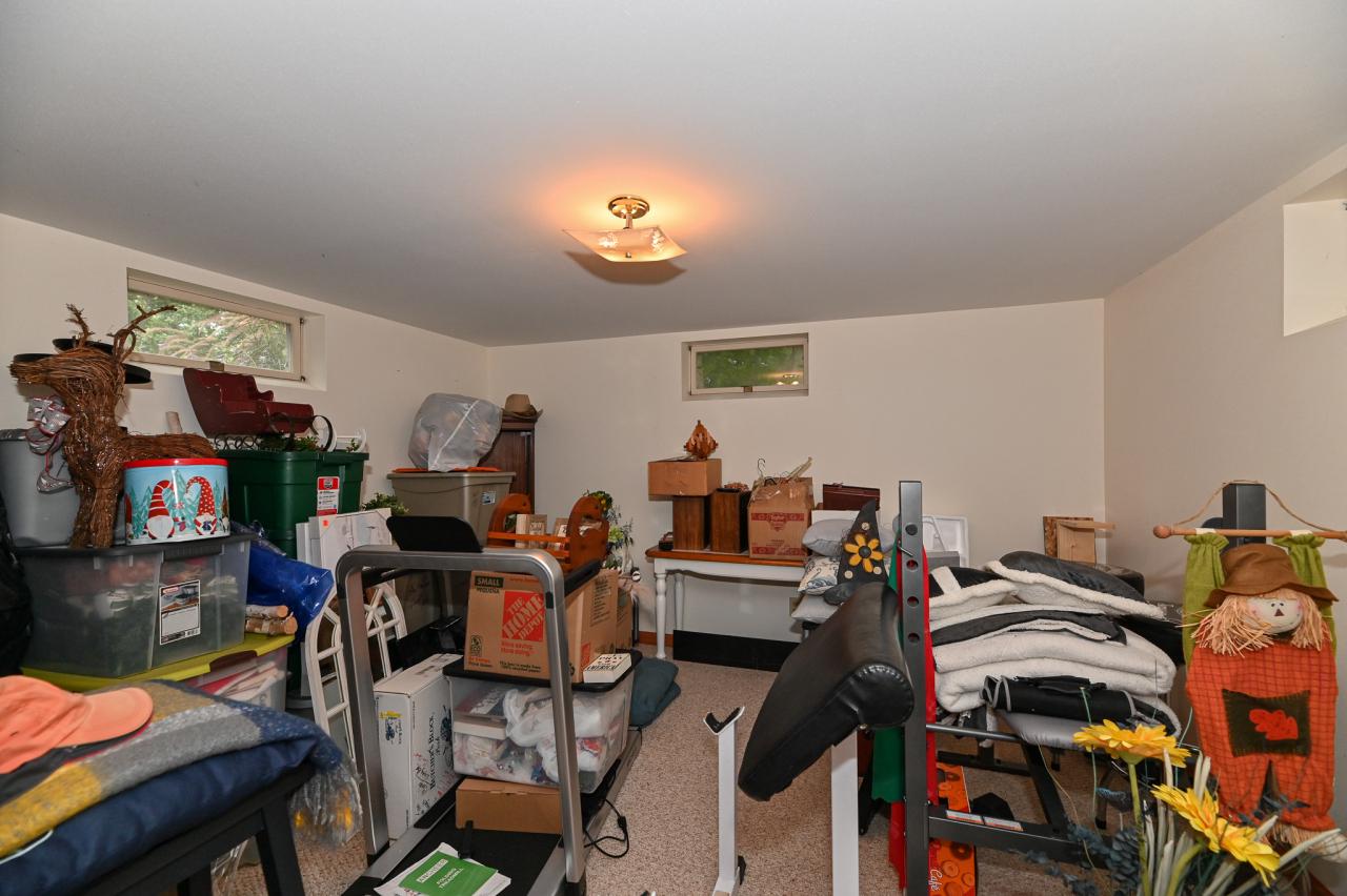 34116 Oakdale COURT
