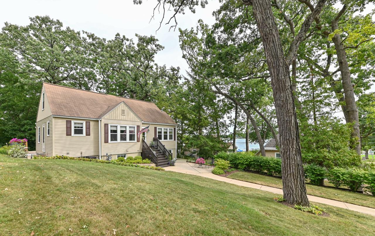 34116 Oakdale COURT