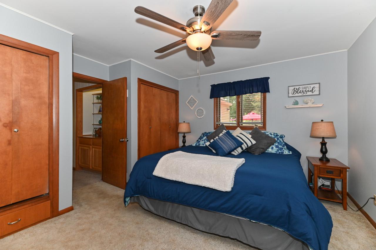 34116 Oakdale COURT