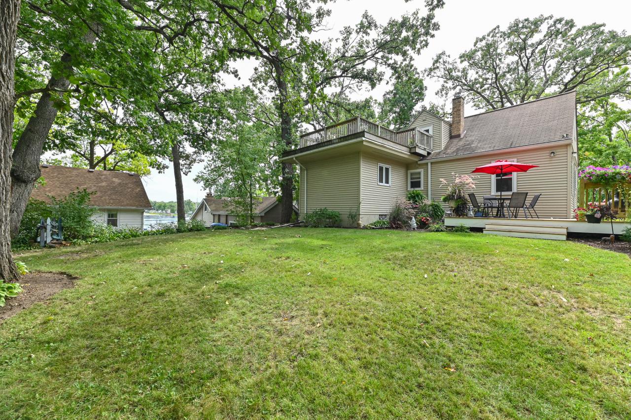 34116 Oakdale COURT