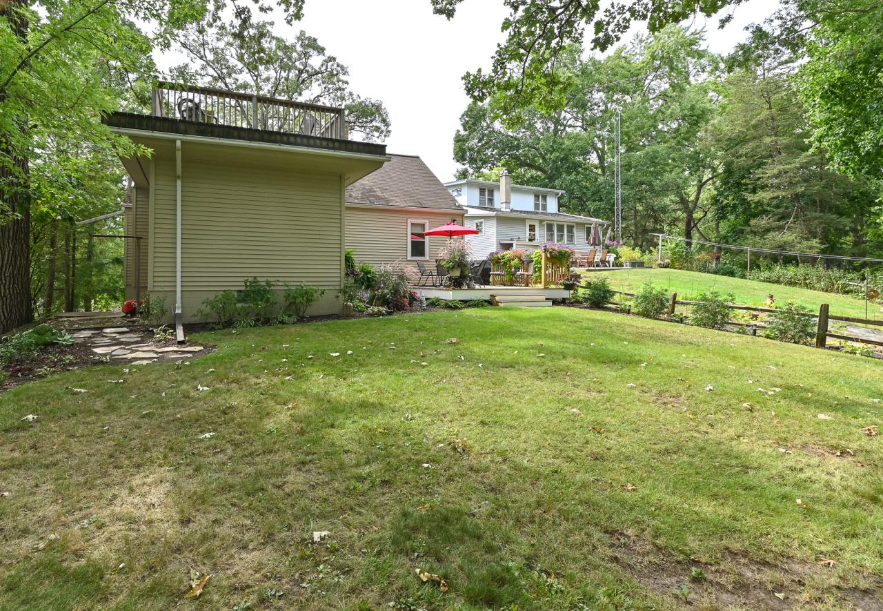 34116 Oakdale COURT