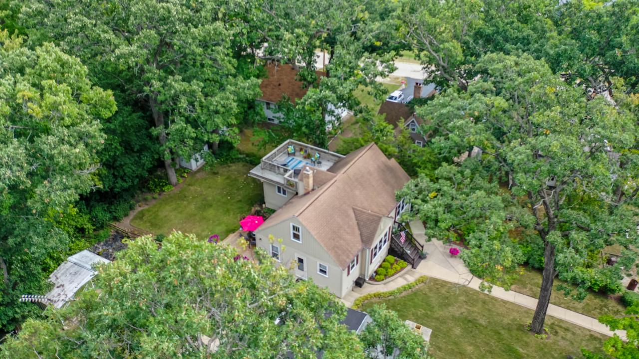 34116 Oakdale COURT