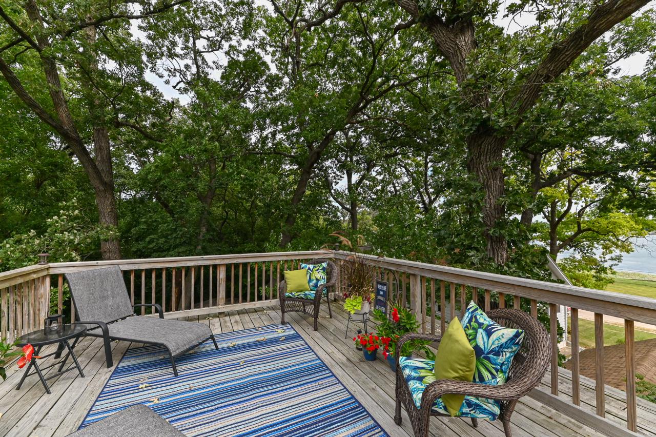 34116 Oakdale COURT