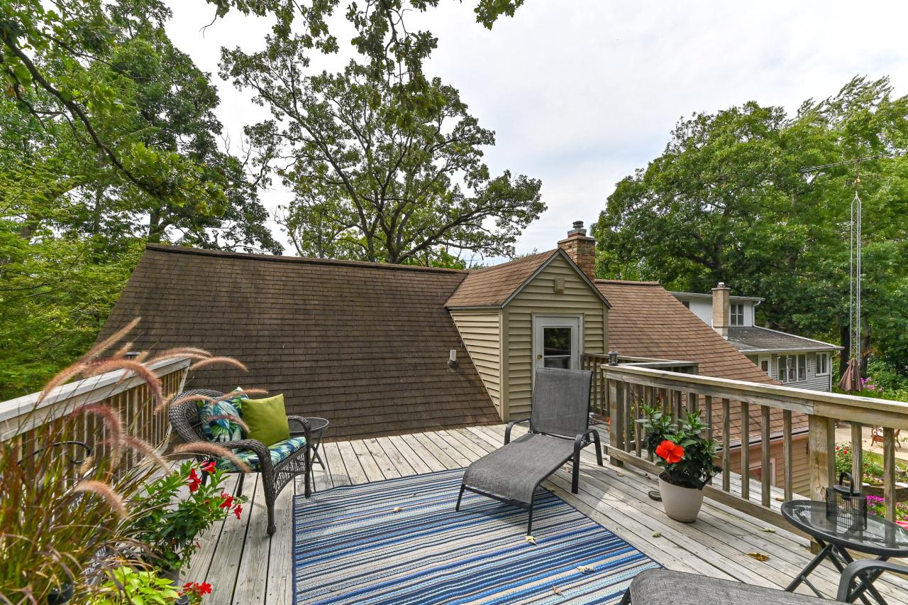 34116 Oakdale COURT