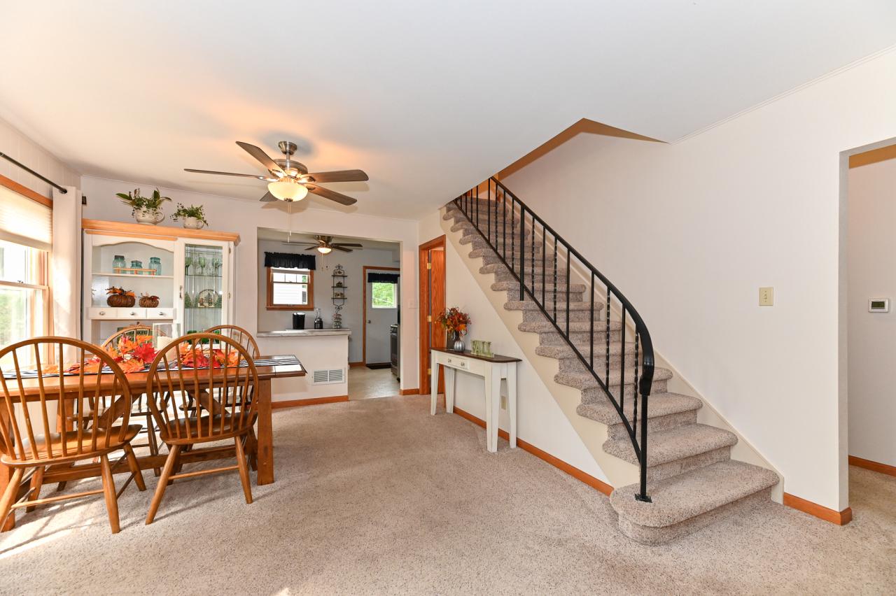 34116 Oakdale COURT
