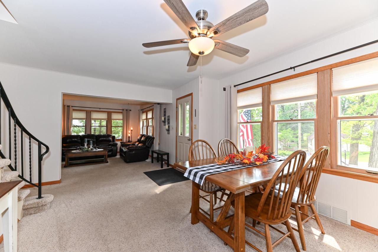 34116 Oakdale COURT