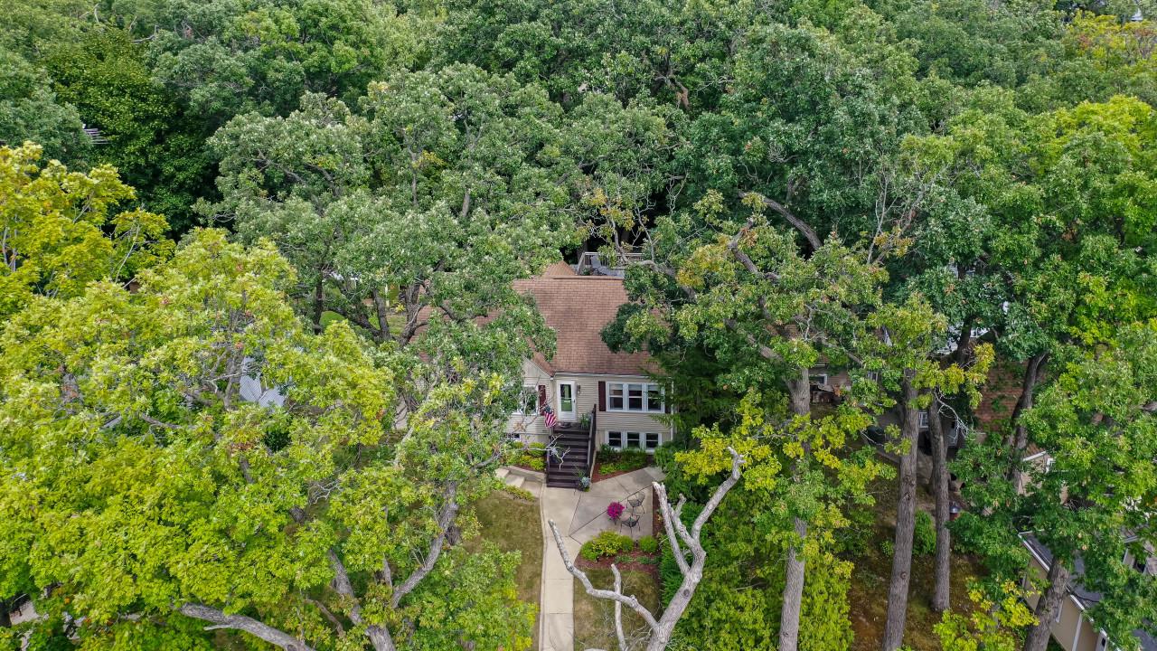 34116 Oakdale COURT