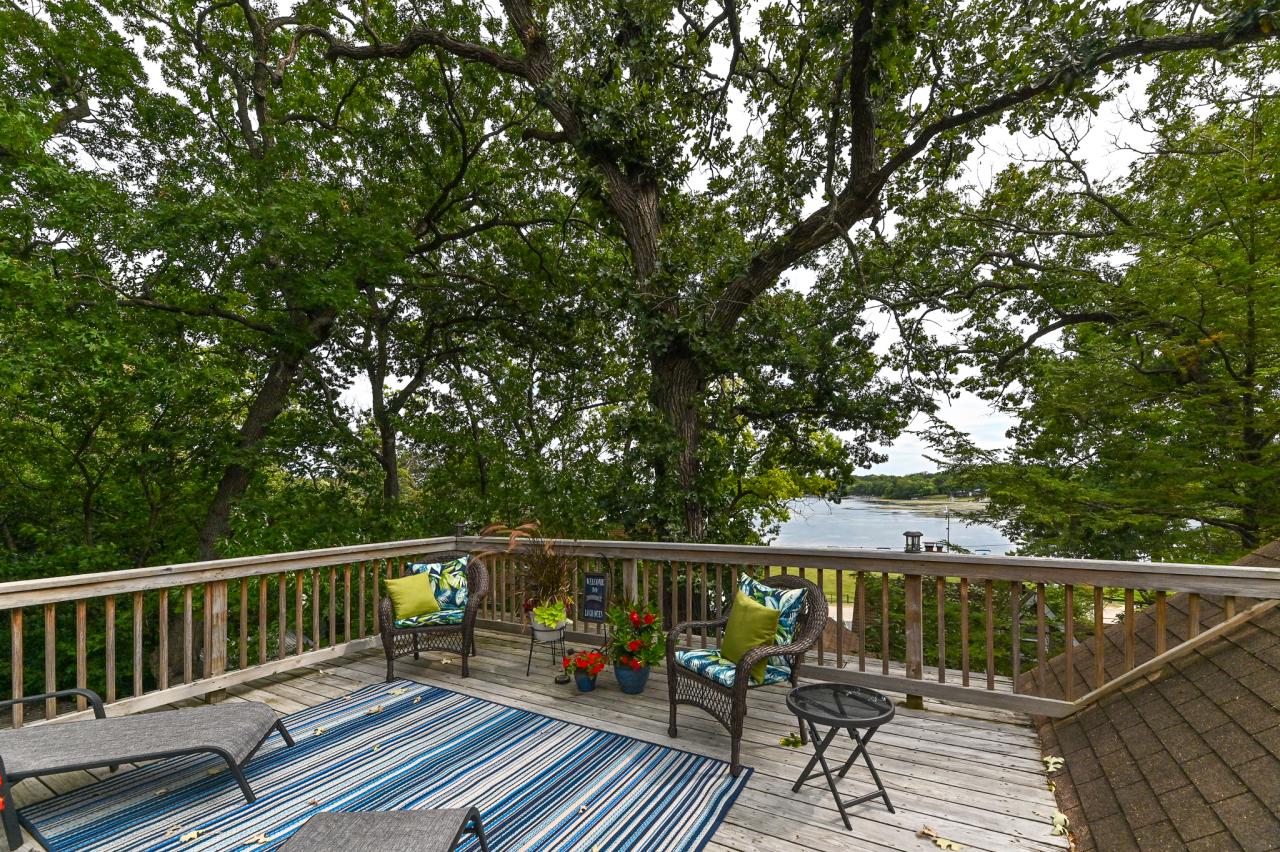 34116 Oakdale COURT