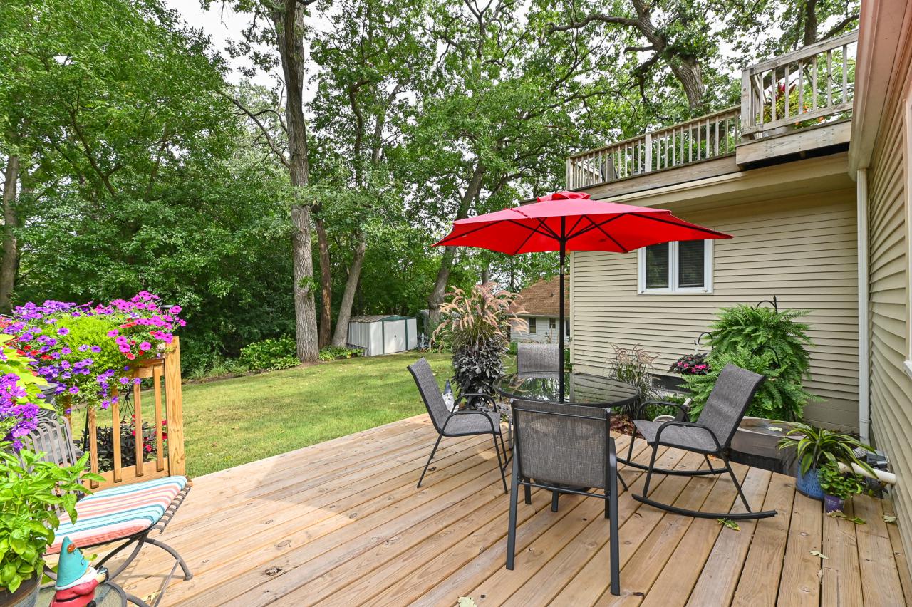 34116 Oakdale COURT