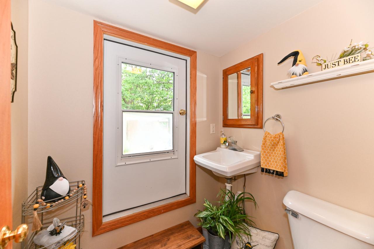 34116 Oakdale COURT