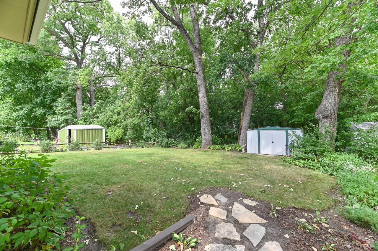 34116 Oakdale COURT
