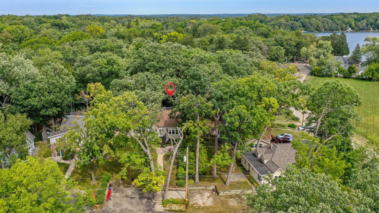 34116 Oakdale COURT