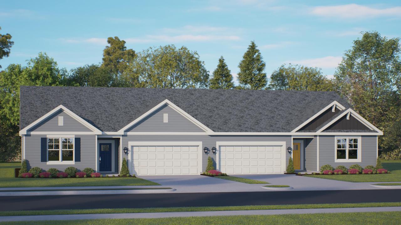 1595 Meadowview COURT