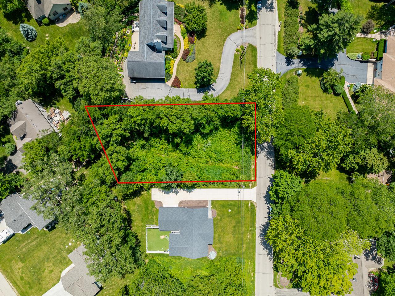 Lt4 402ND AVENUE