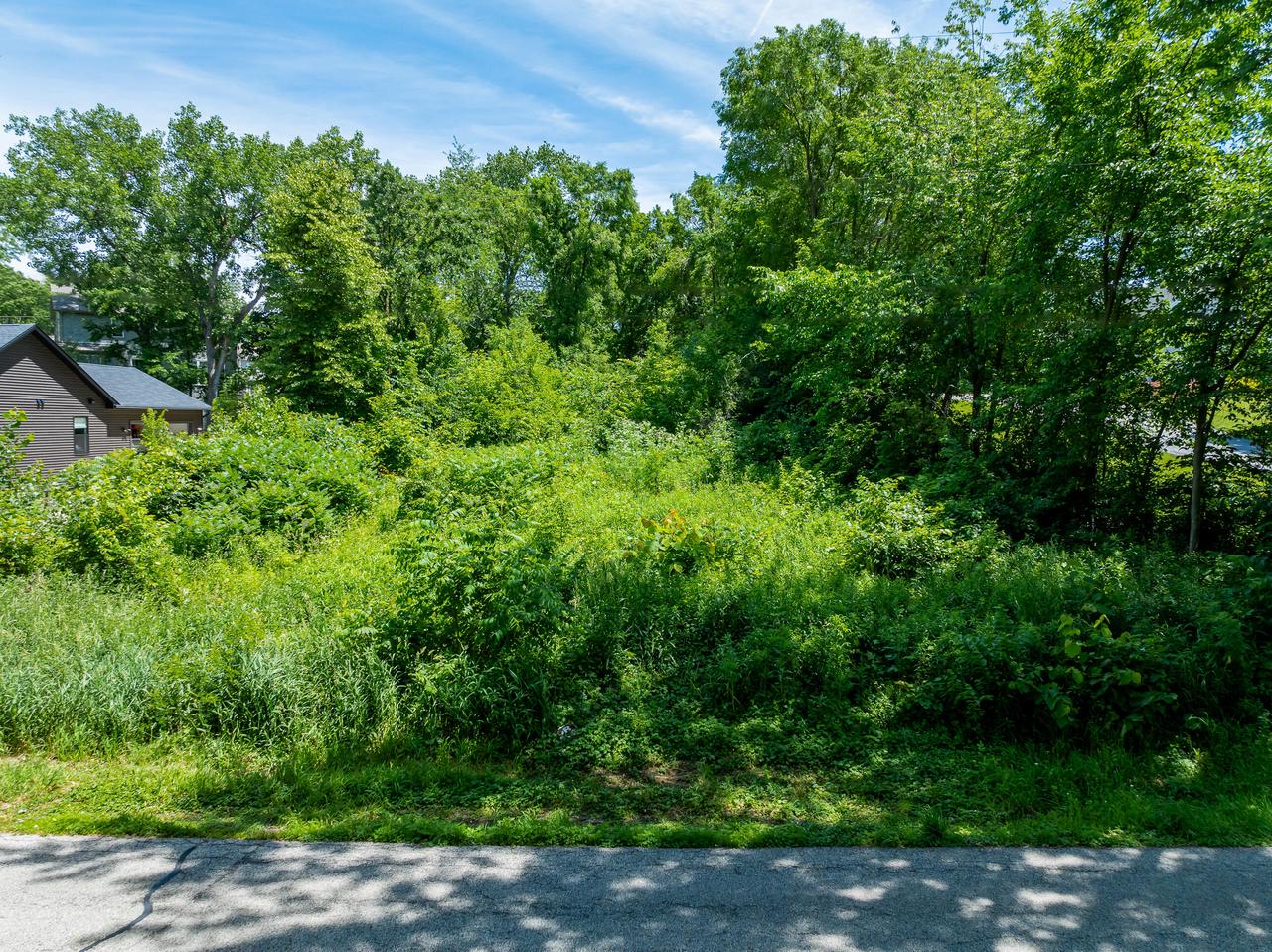 Lt4 402ND AVENUE