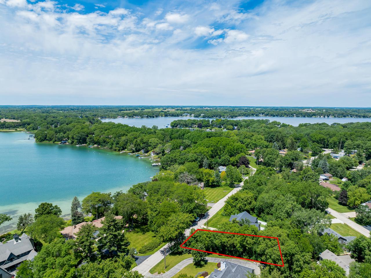 Lt4 402ND AVENUE