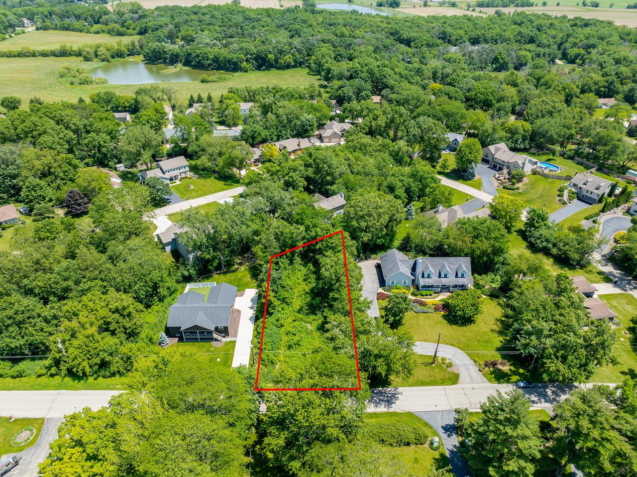 Lt4 402ND AVENUE