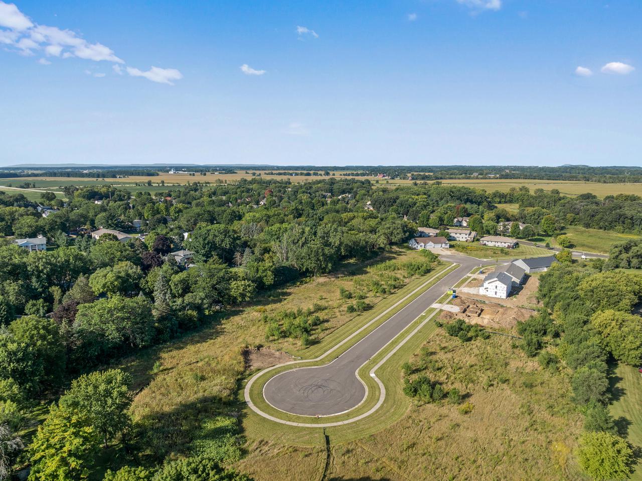 1594 Meadowview COURT