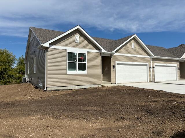 1594 Meadowview COURT