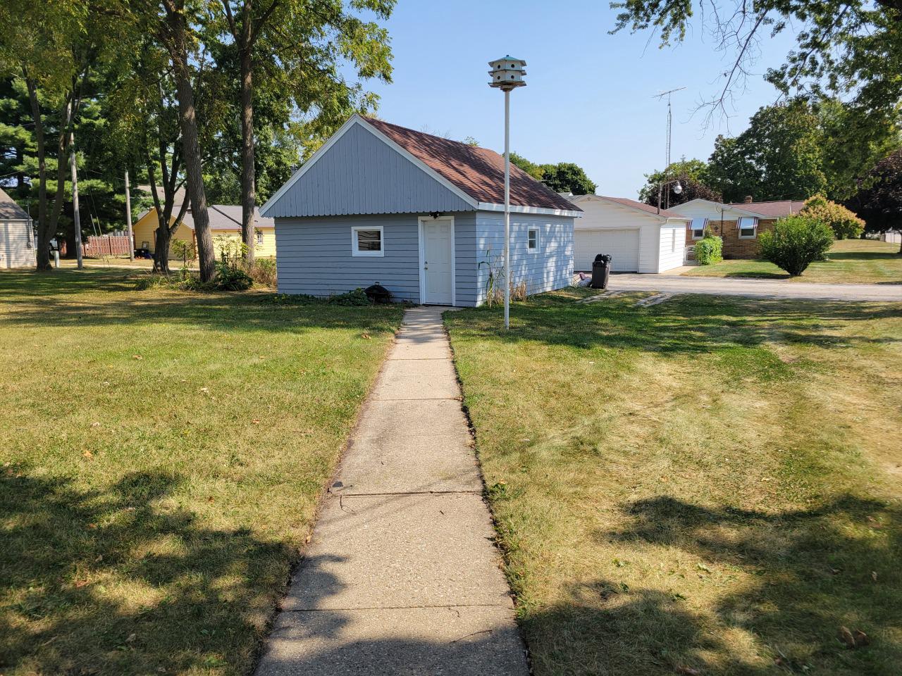 496 Alice STREET