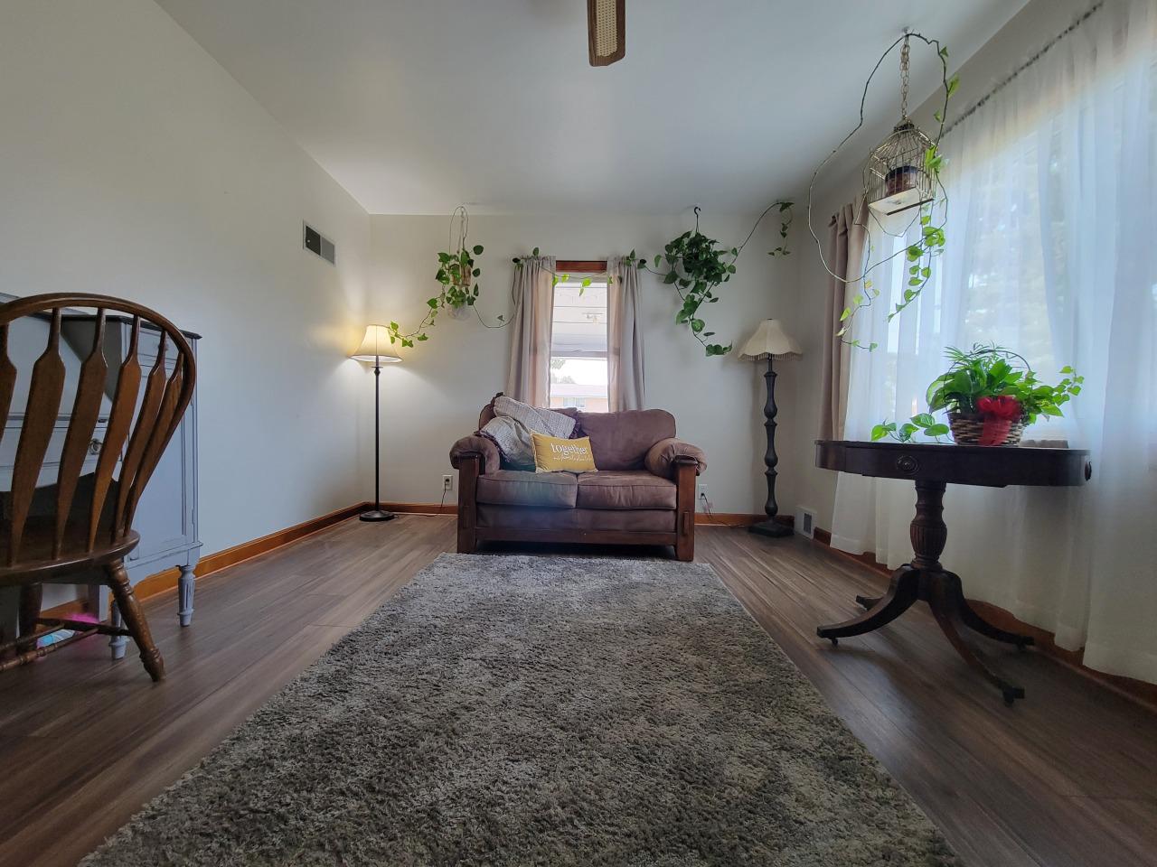 496 Alice STREET