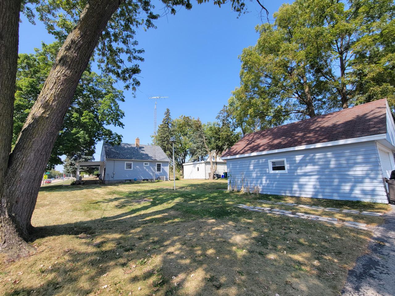 496 Alice STREET