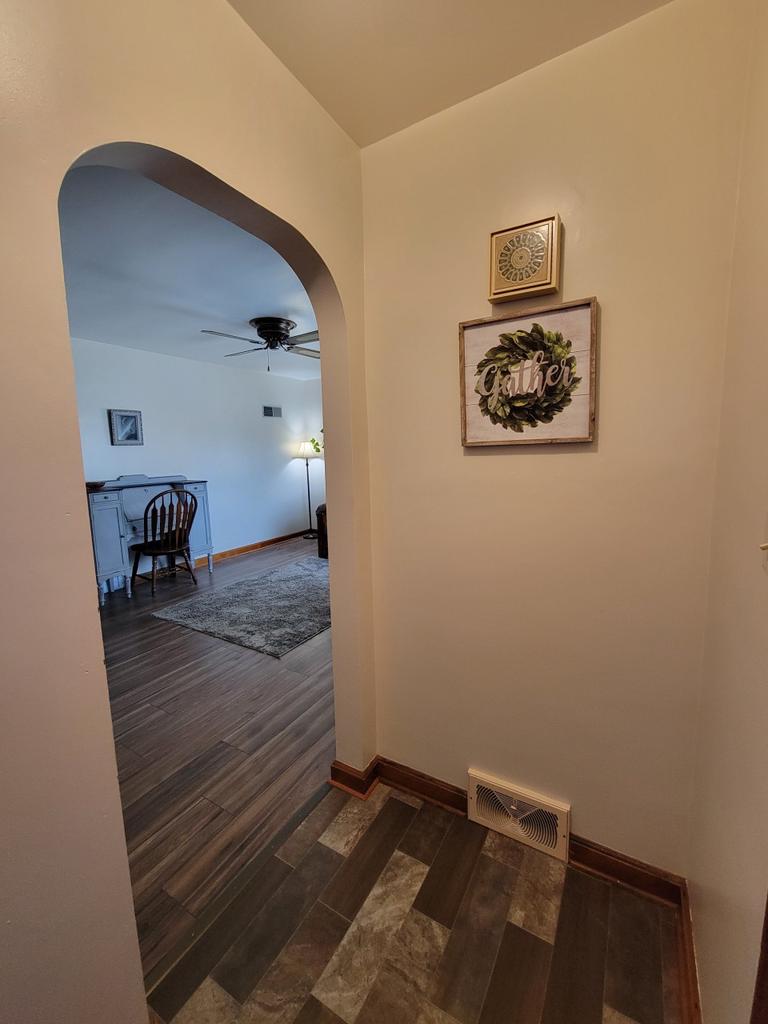 496 Alice STREET