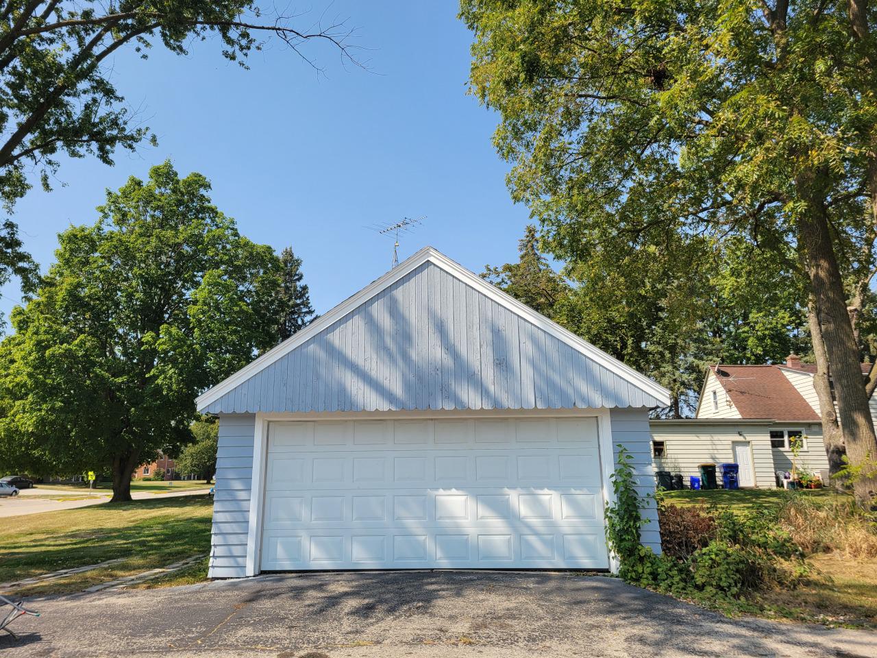 496 Alice STREET