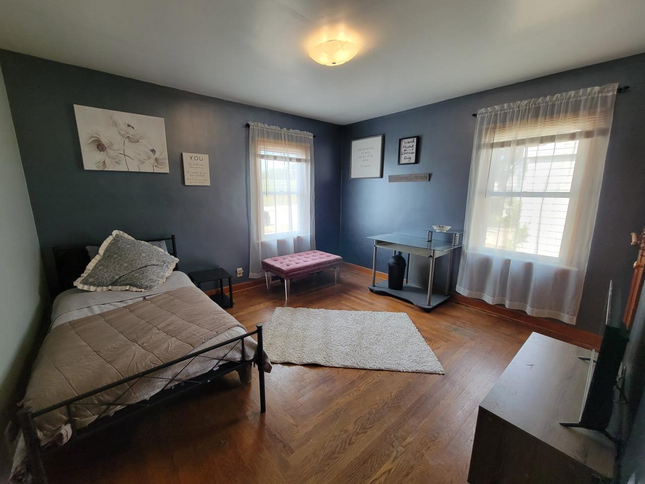 496 Alice STREET
