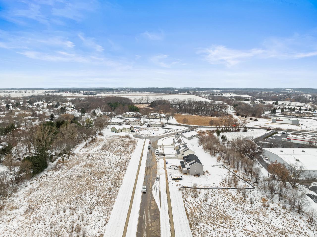 1598 Meadowview COURT
