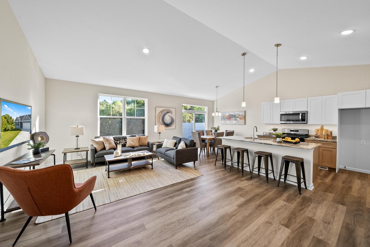 1598 Meadowview COURT