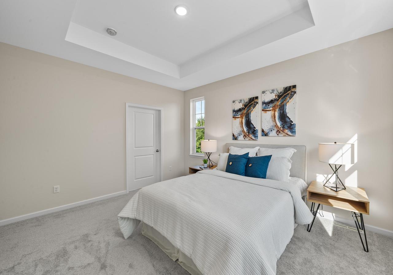 1598 Meadowview COURT