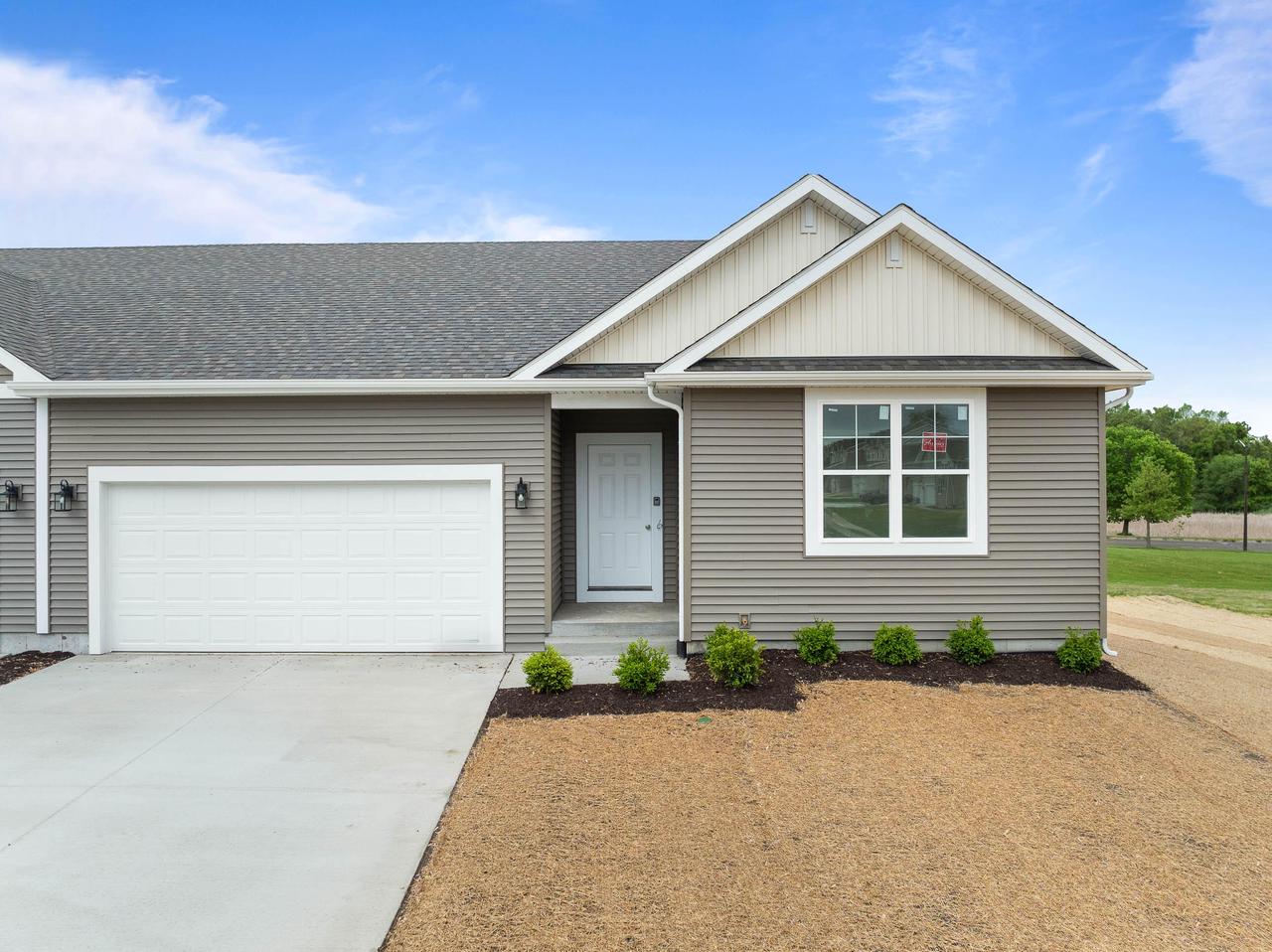 1599 Meadowview COURT