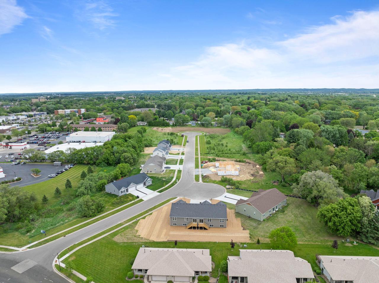 1599 Meadowview COURT