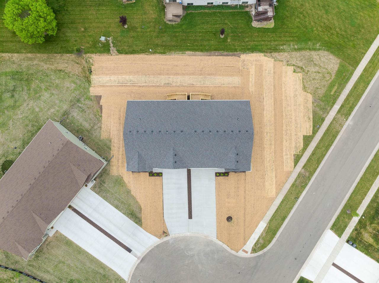1599 Meadowview COURT