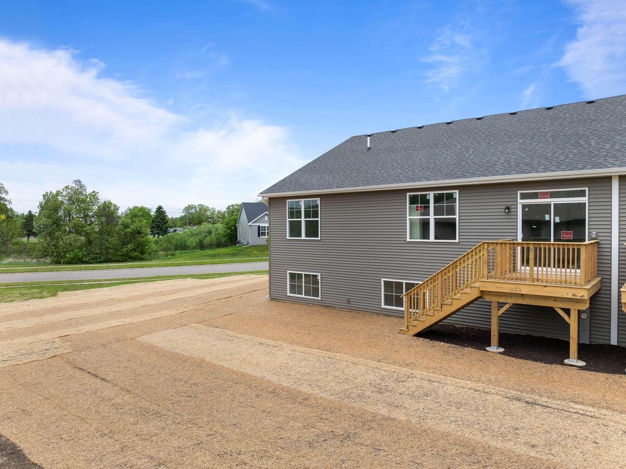 1599 Meadowview COURT