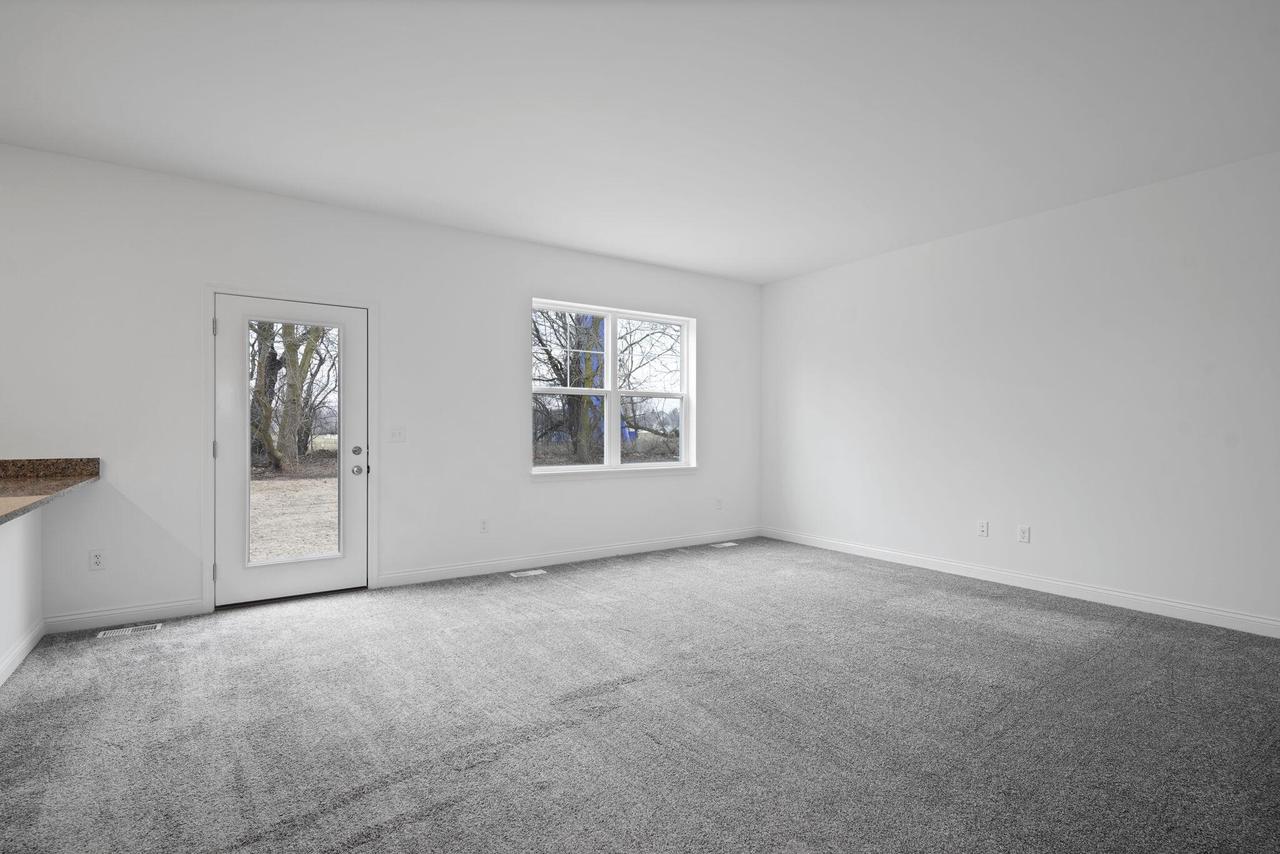 1591 Meadowview COURT