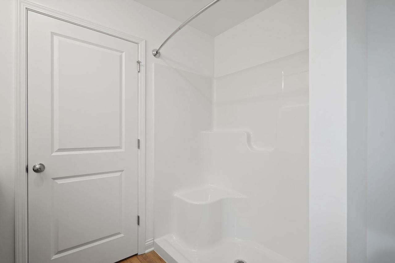 1591 Meadowview COURT