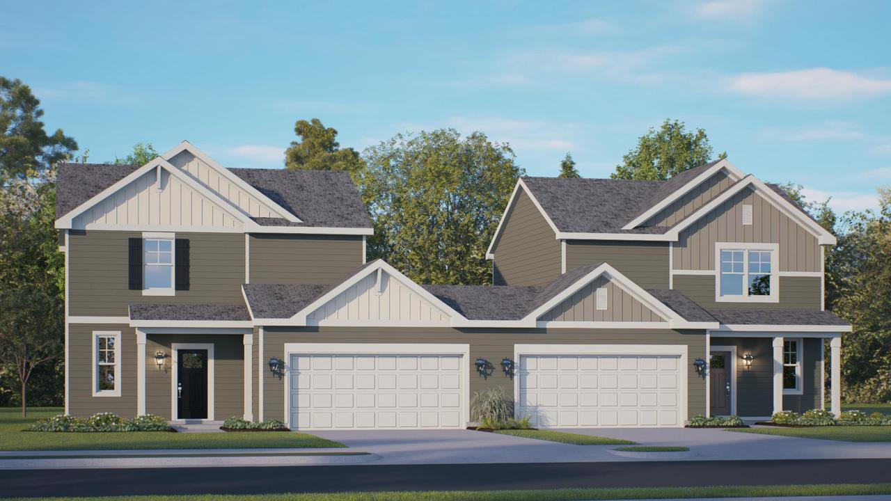 1591 Meadowview COURT