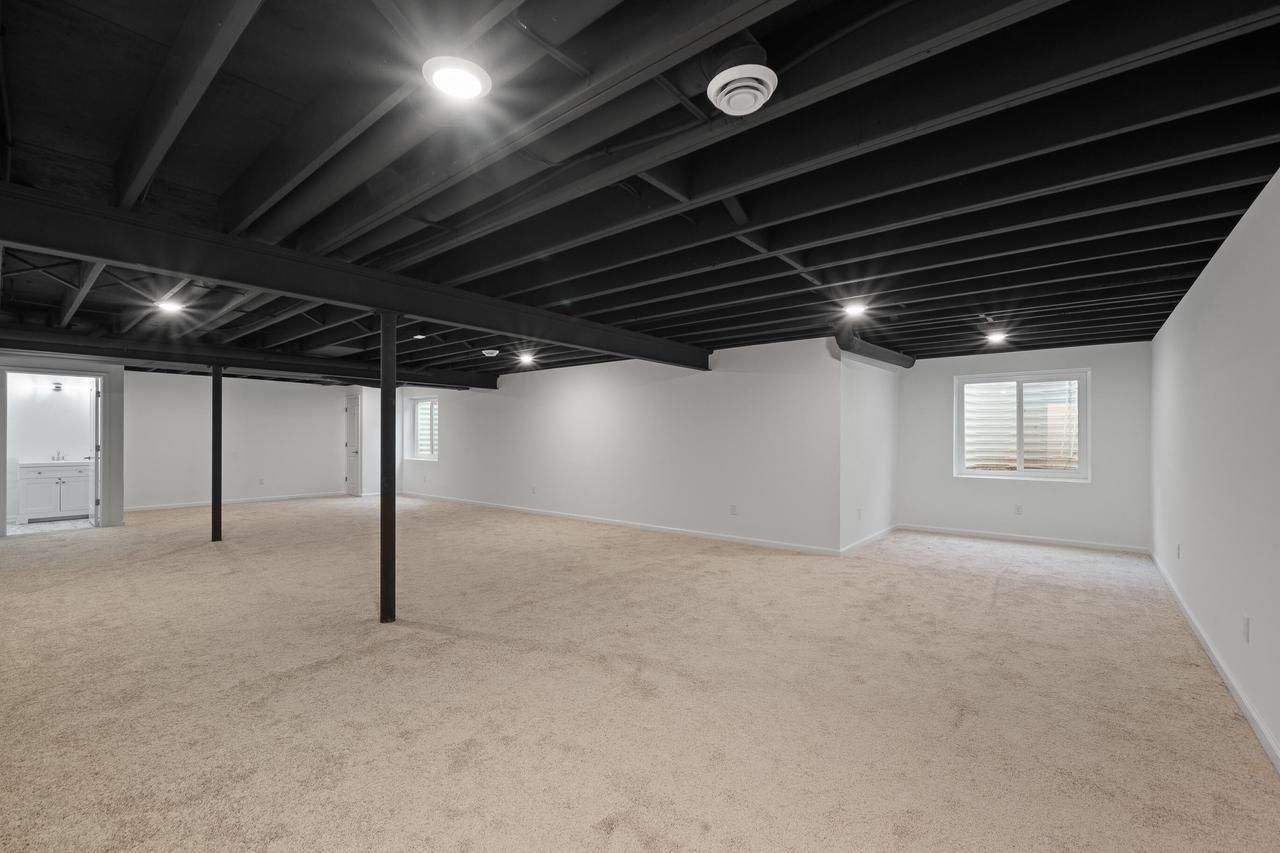 1575 Meadowview COURT