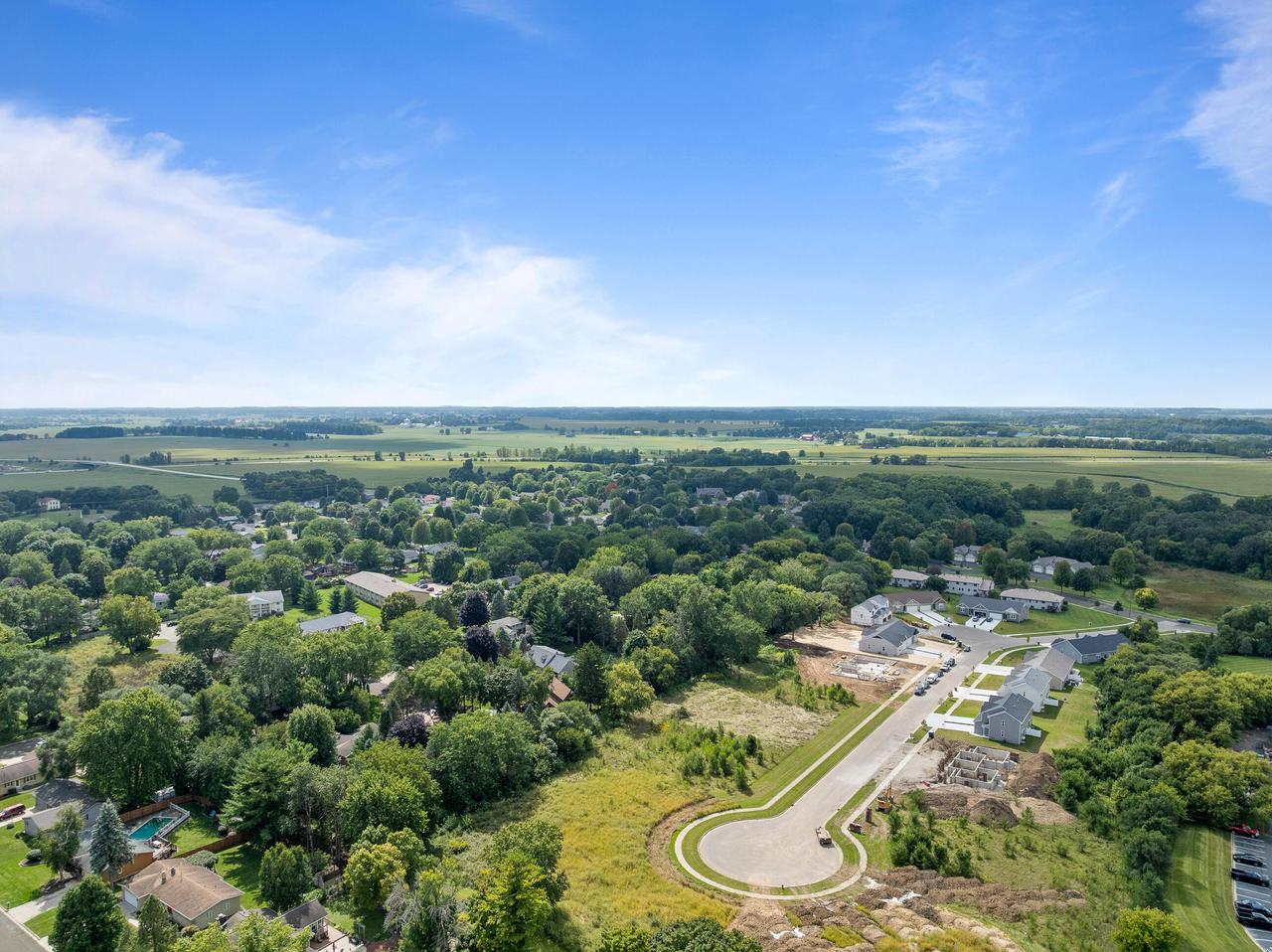 1575 Meadowview COURT