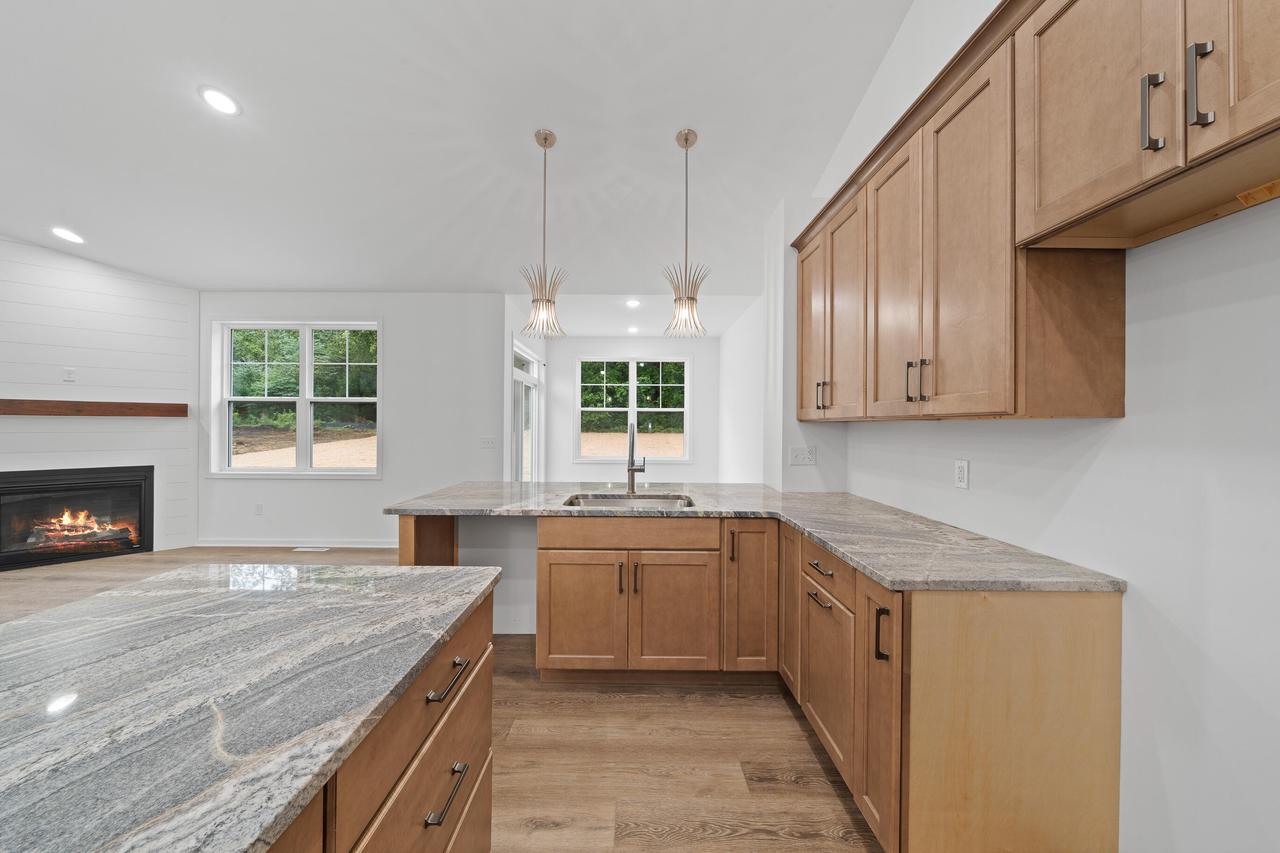 1575 Meadowview COURT