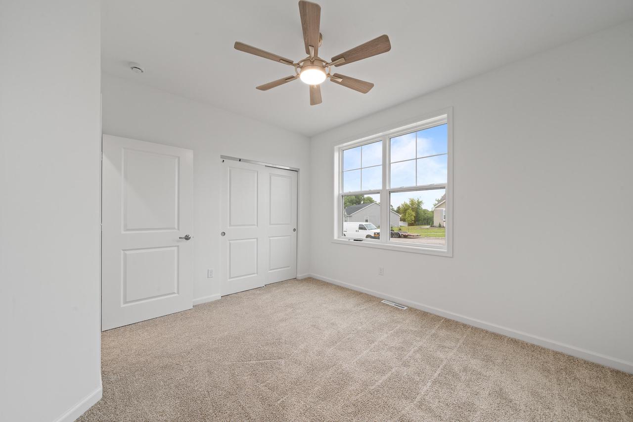 1575 Meadowview COURT