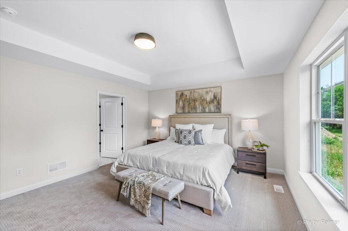 1302 Evergreen DRIVE