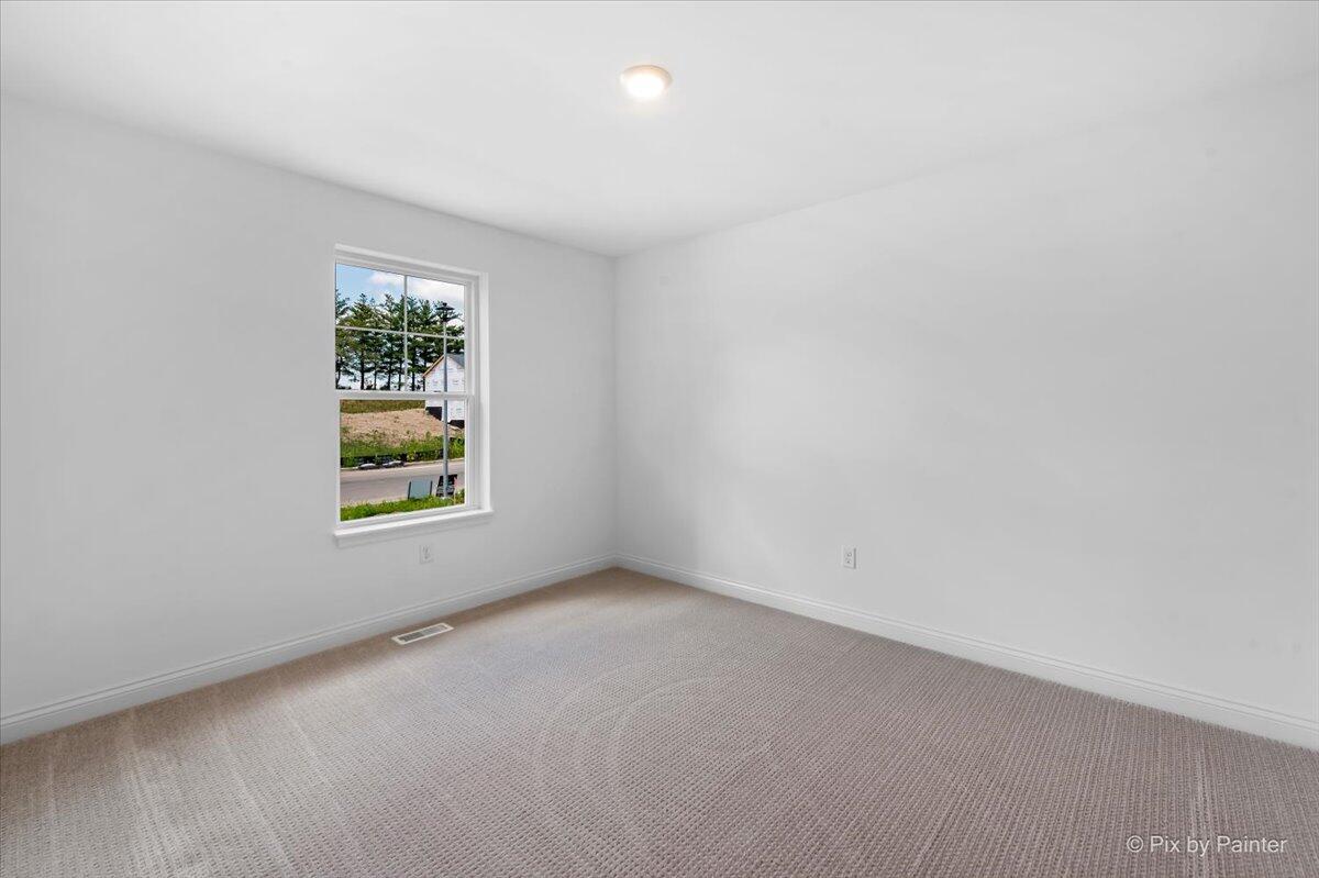 1302 Evergreen DRIVE